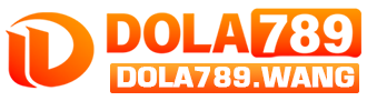 dola789wang